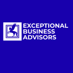 Exceptional Business Advisors