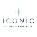 Rob Thompson, Realtor®, MBA - Iconic Colorado Properties