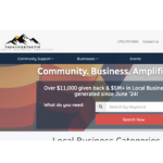 411 Insurance Providers