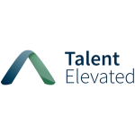 Talent Elevated